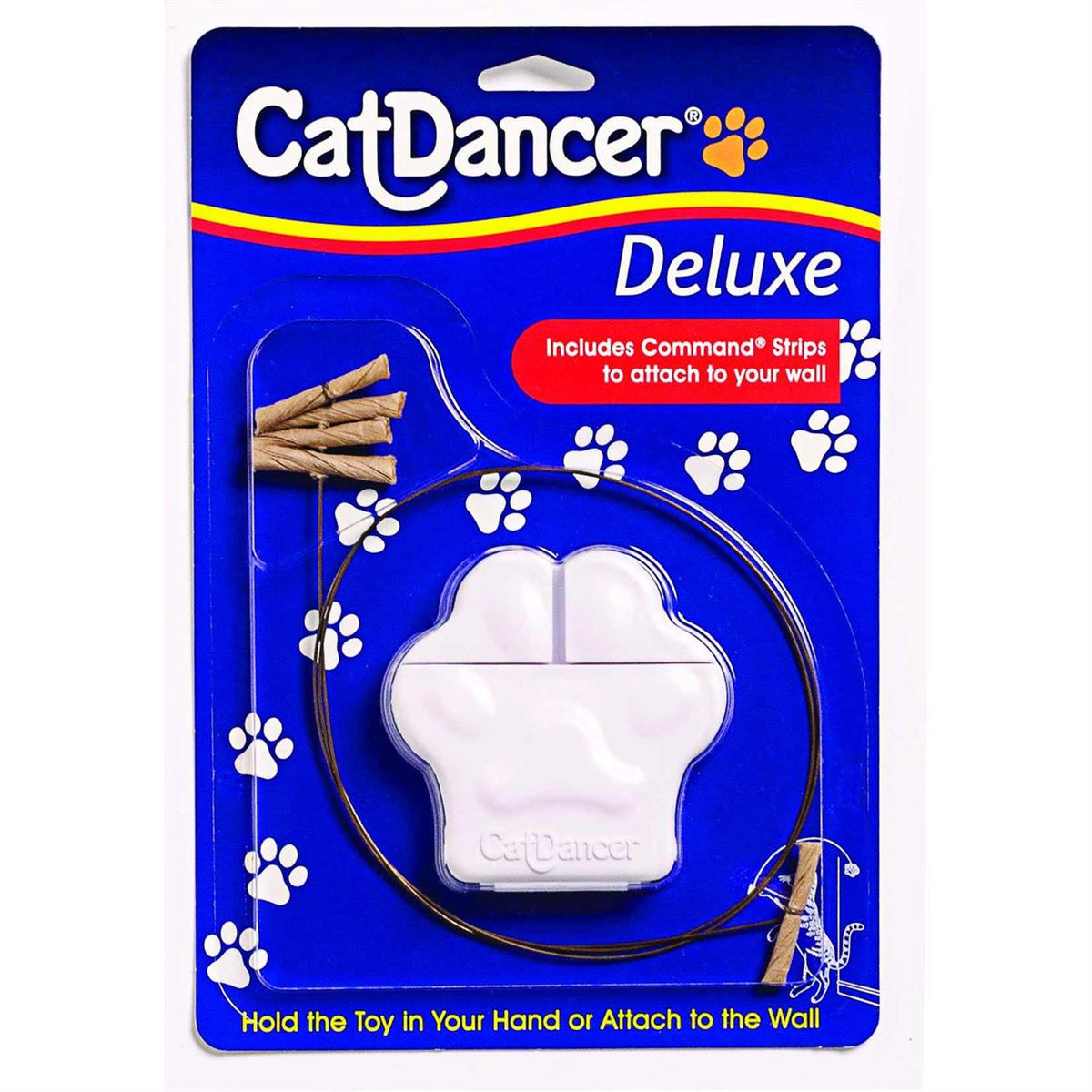 Cat Toy Q7578
