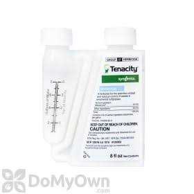 Triple Wormer for Medium & Large Dogs C2638