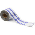Window Wrap PowerBond - 9in. - Carton of 4 Rolls E32233