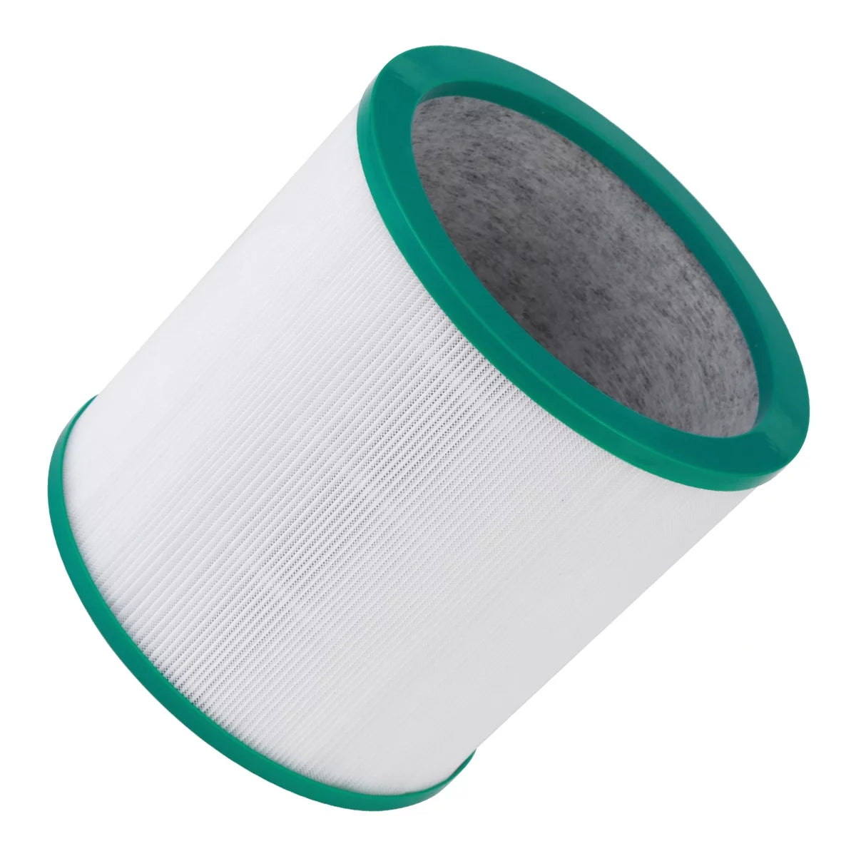 Hepa Filter Replacement X441673