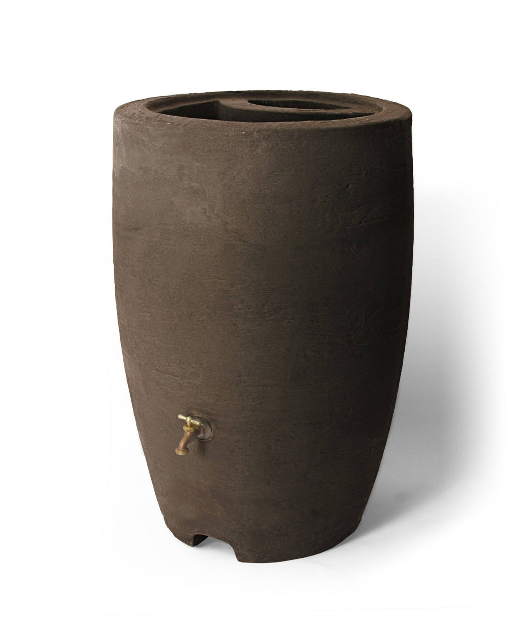 Brownstone 50 gal Rain Barrel C71326