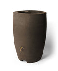 Brownstone 50 gal Rain Barrel C71326