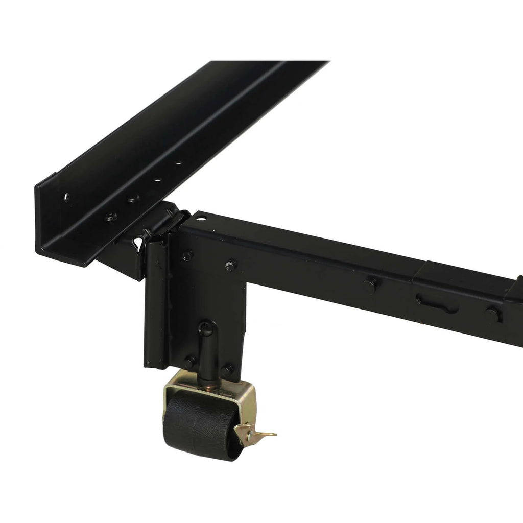 Adjustable Bed Frame L2884