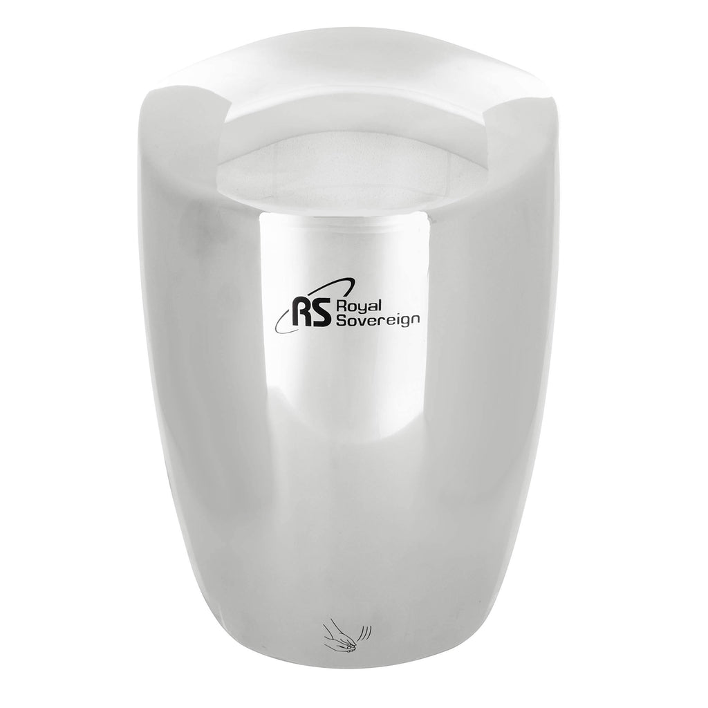 Touchless Automatic Hand Dryer V927741
