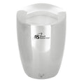 Touchless Automatic Hand Dryer V927741