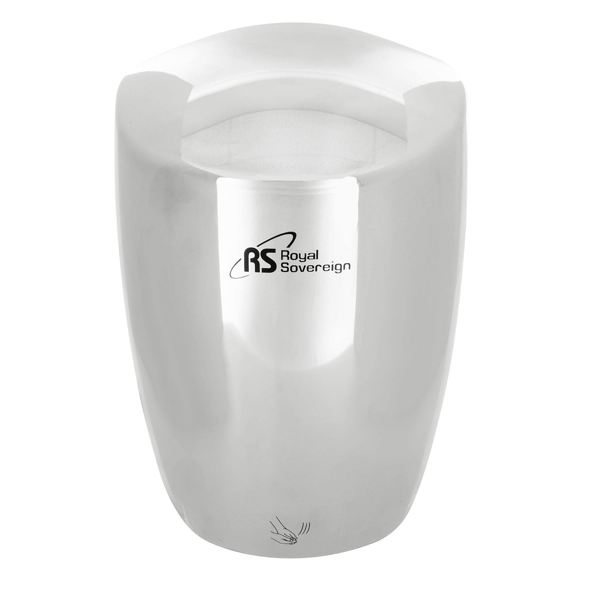 Touchless Automatic Hand Dryer V927741
