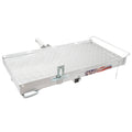 Aluminum Mobility Scooter Carrier T822348