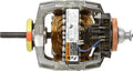 Drive Motor V41220