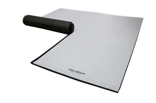 Wrestling Mat P2156