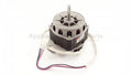 Washing Machine Motor Q5884