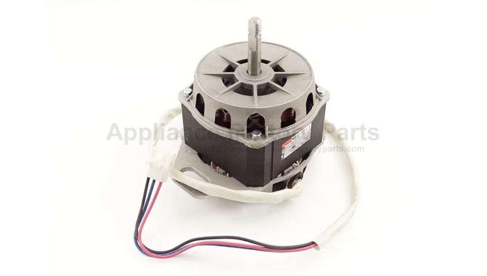 Washing Machine Motor Q5884