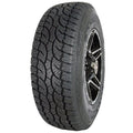 All-Terrain Tire H794739