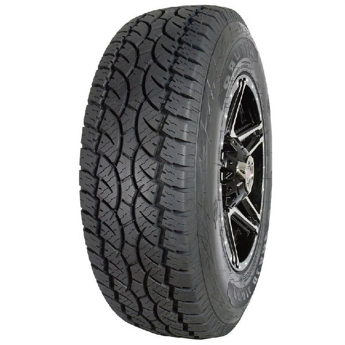 All-Terrain Tire H794739