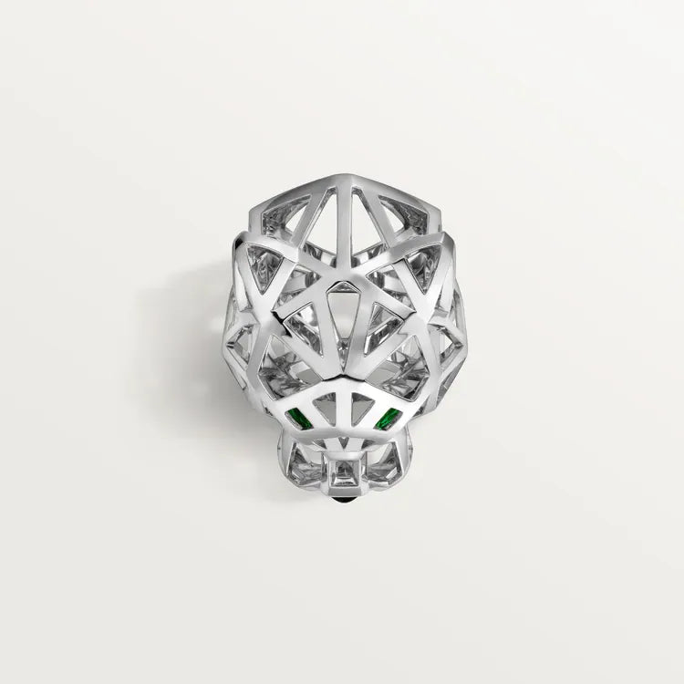 Ring K85363