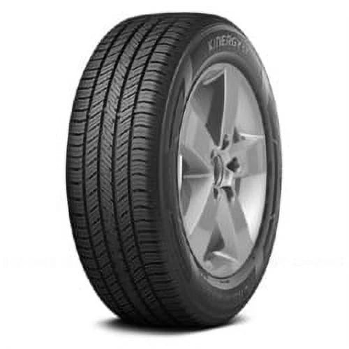 All Season 225/75R15 102T Passenger Tire R724026