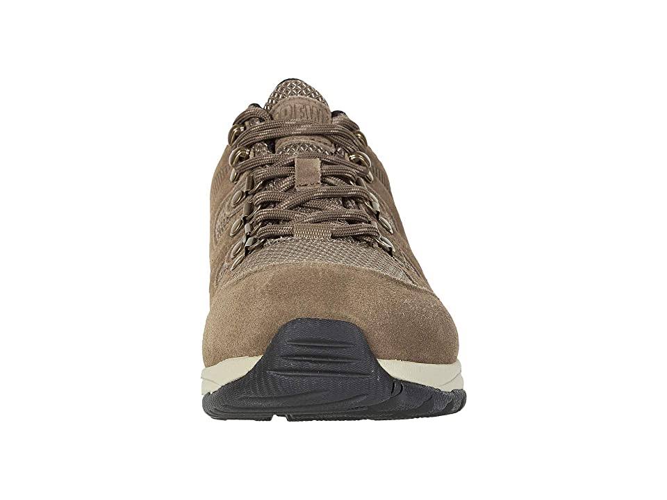 Olive Men&s 9.5 Shoes X992260