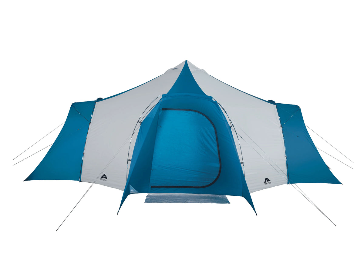12p Tent I700480