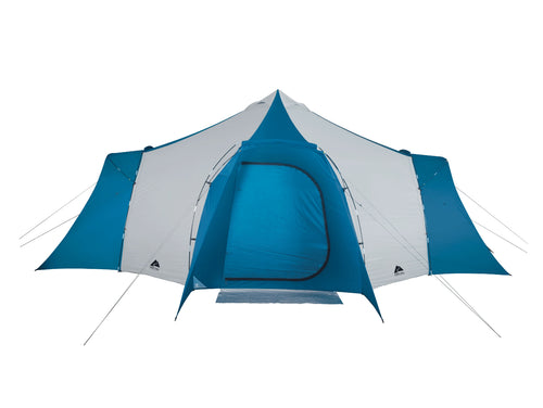 12p Tent I700480