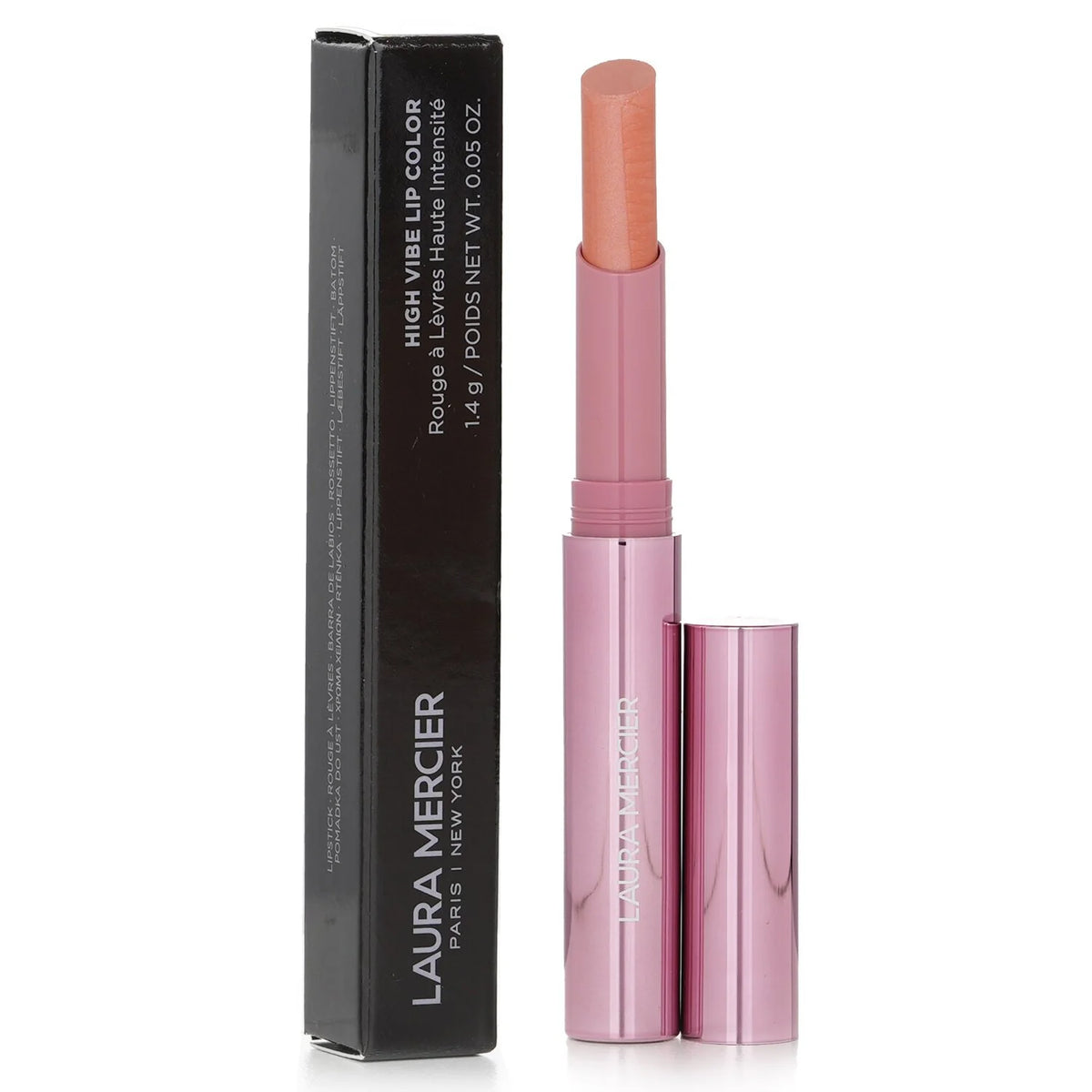 Lip Color D783