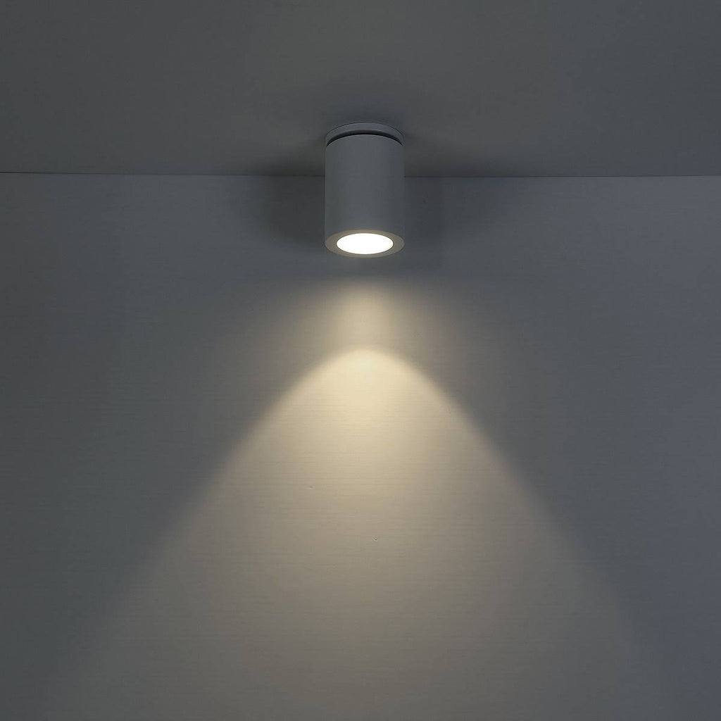 LED Flush Mount C1664