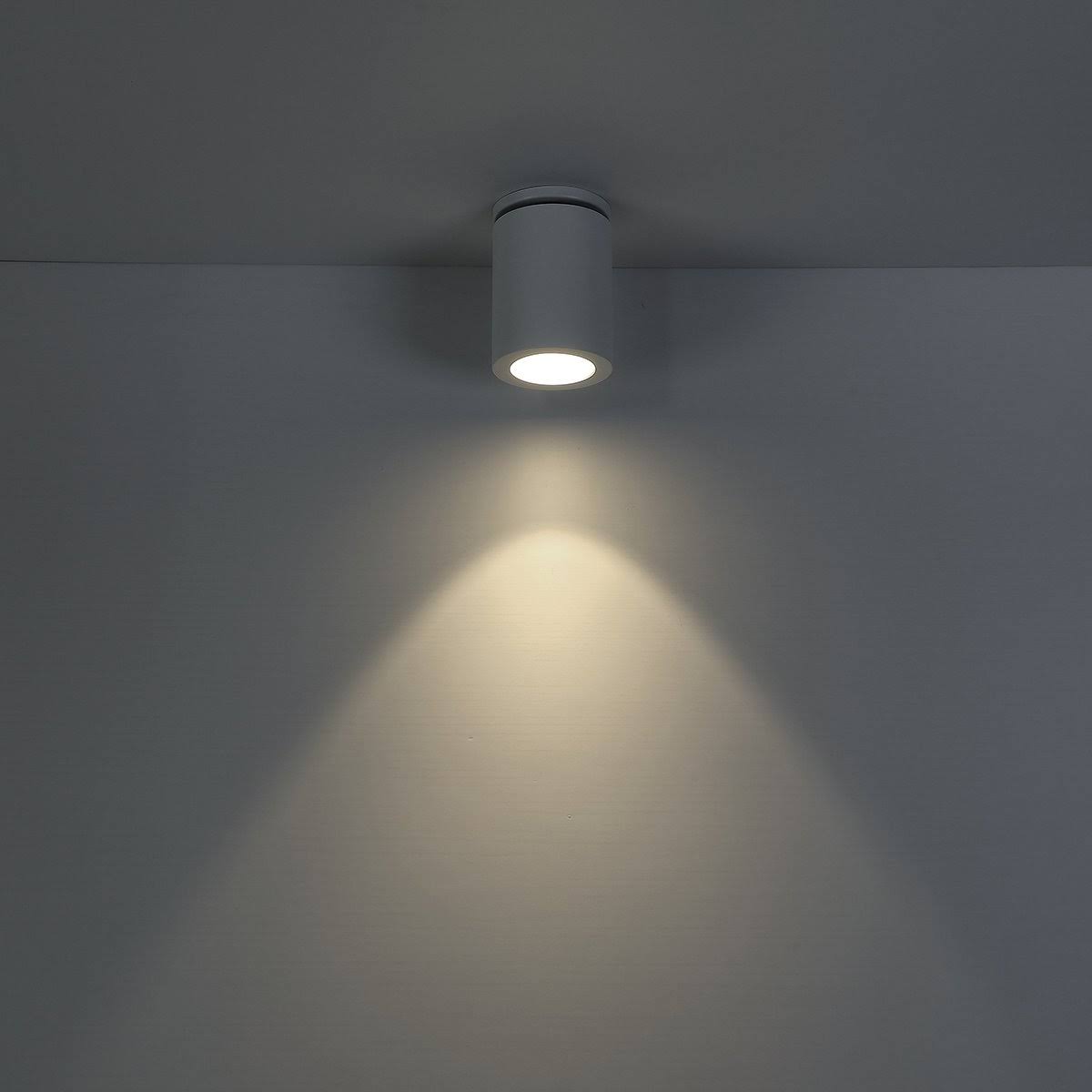 LED Flush Mount C1664