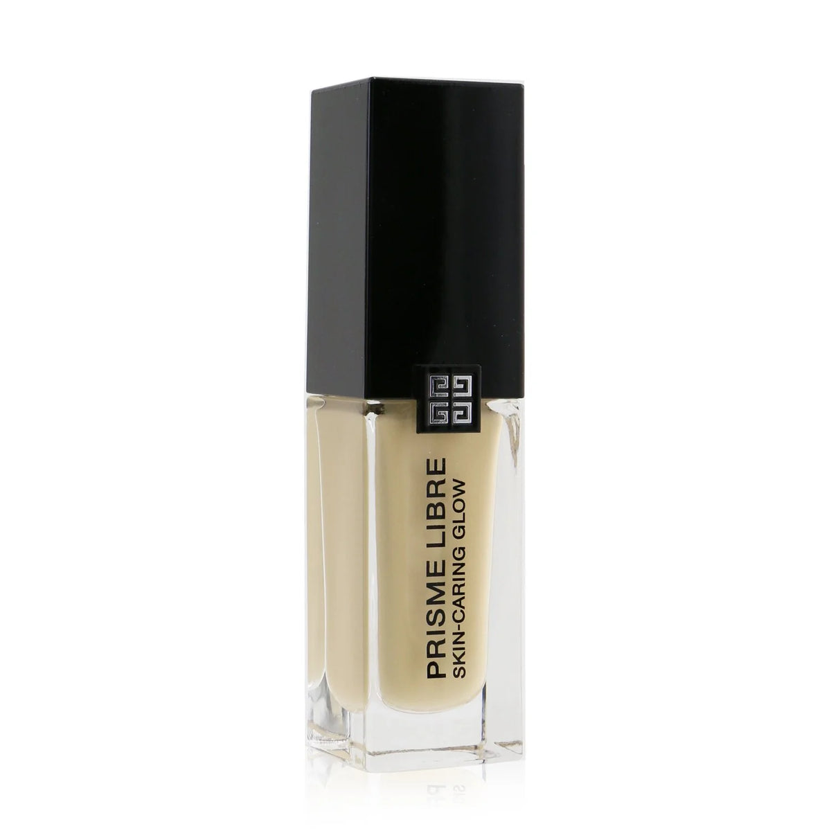 Glow Foundation 30ml/1oz X315