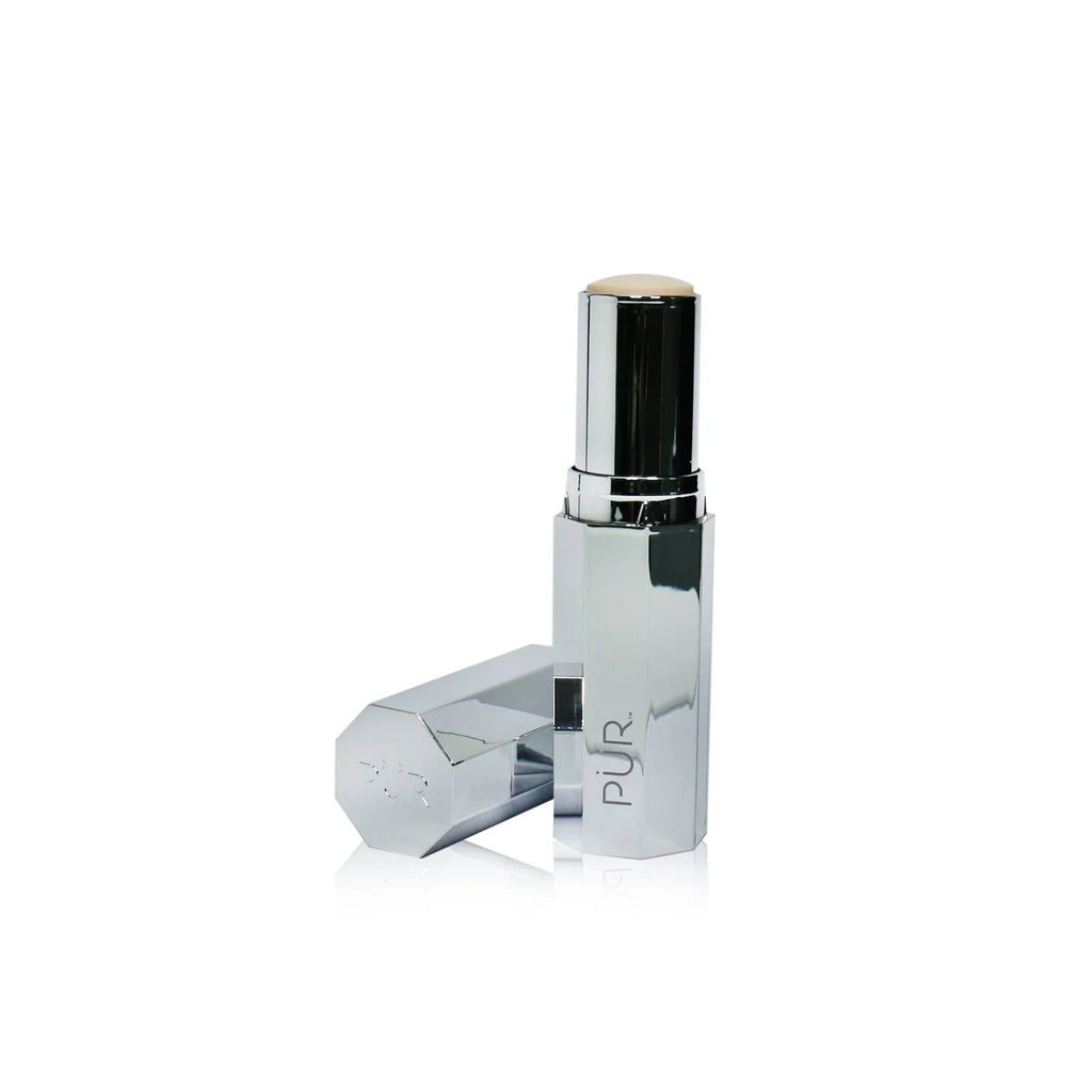 4 in 1 Foundation Stick - Golden Medium 9g/0.3oz Q84761