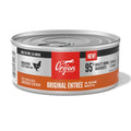 Wet Cat Food C5319