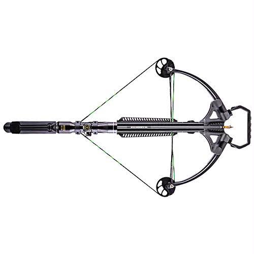 Crossbow Package C81587