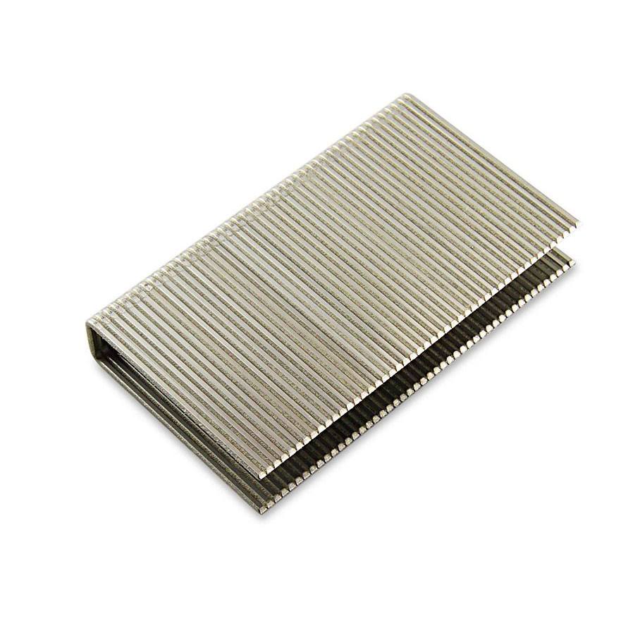 7/16x22 x 1x22 Staple, 304 SS, 5000 Ct. F4238