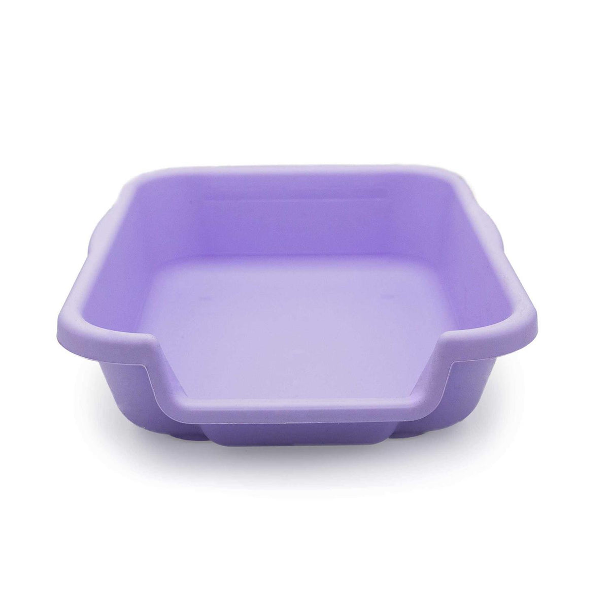 Lavender Pet Supplies W95009