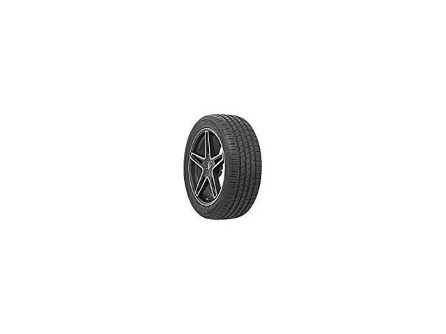 285/45R19 111V XL Tire Y541