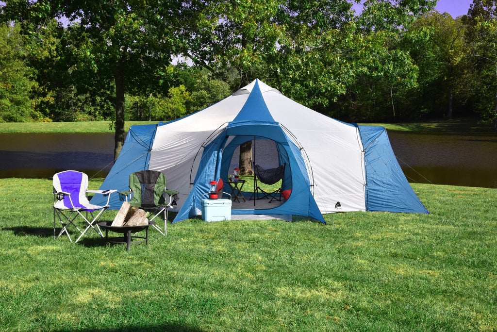 12p Tent I700480