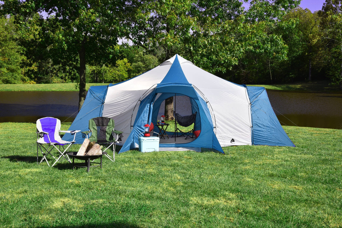 12p Tent I700480