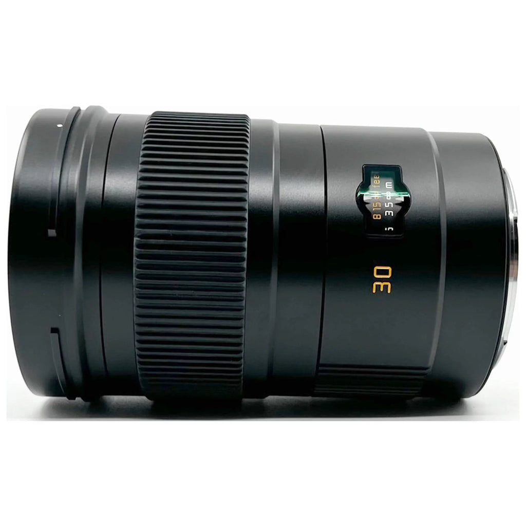 Camera Lenses U2076