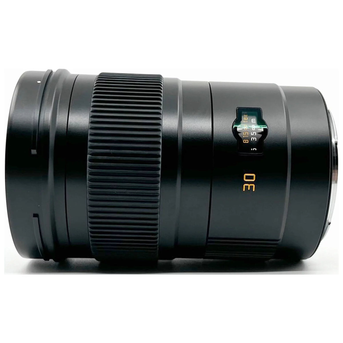 Camera Lenses U2076