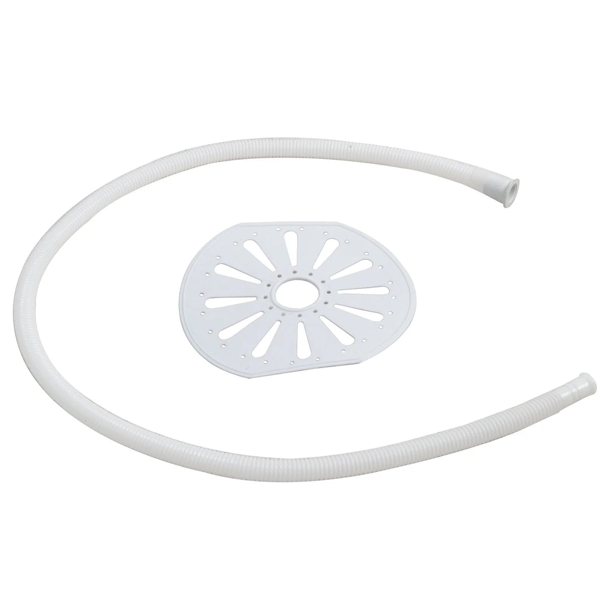 Compact Twin Tub 8 lbs Washer 5 lbs Dryer G7372