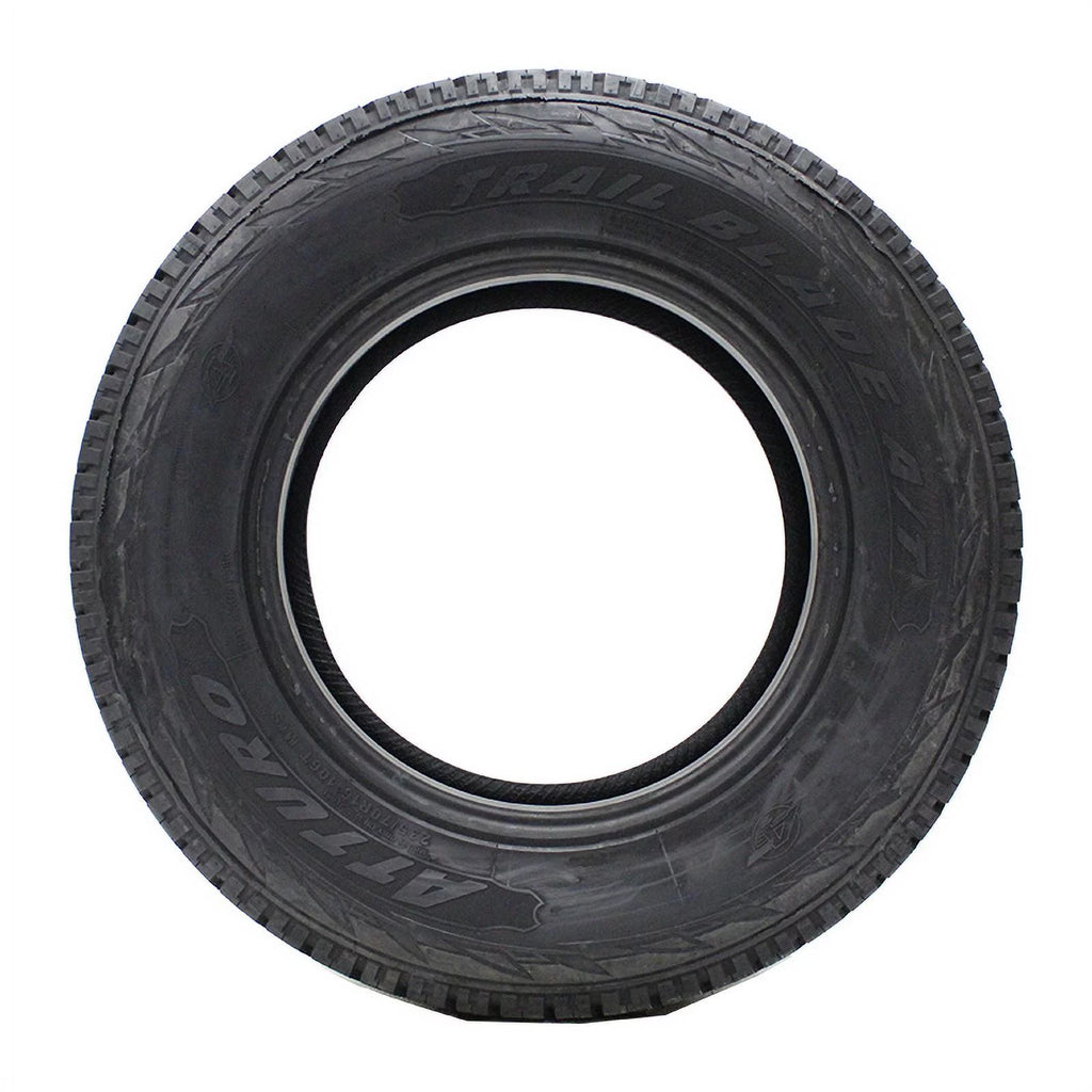 All-Terrain Tire H794739