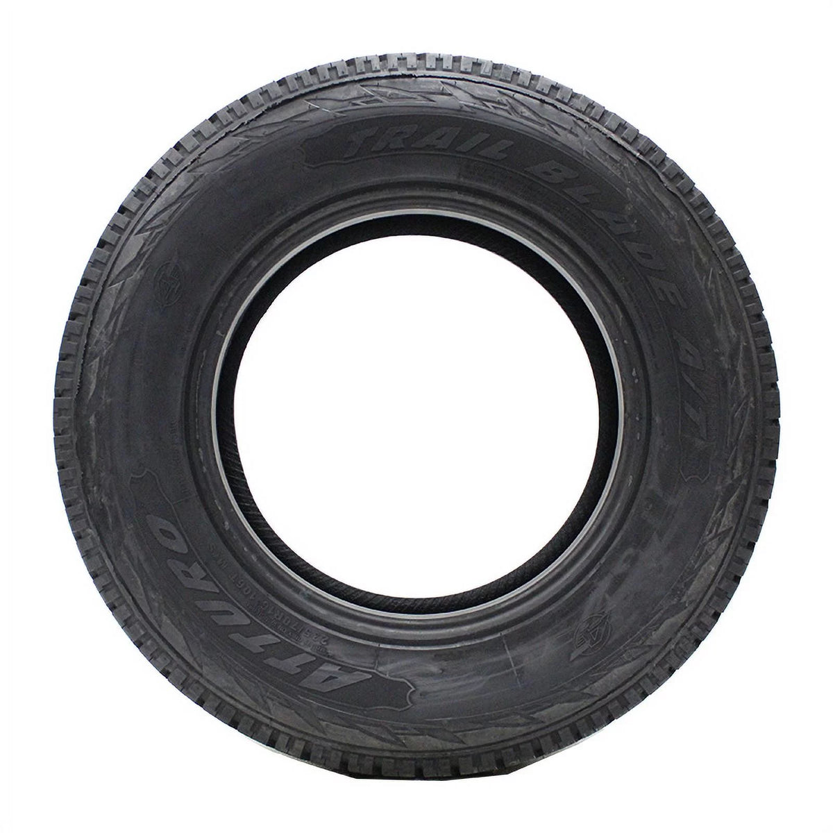 All-Terrain Tire H794739