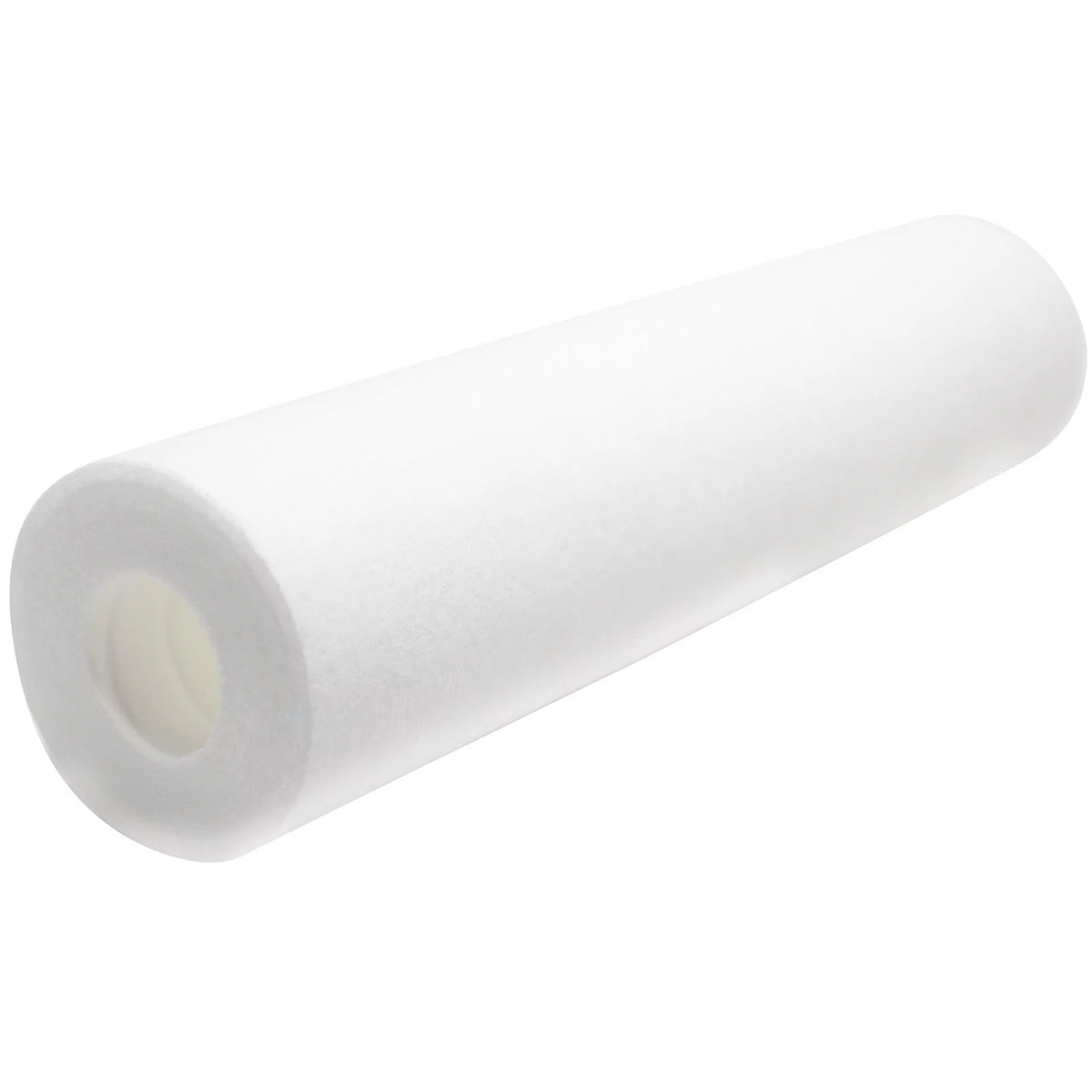8 Pack Carbon Block PP Sediment GAC Filter Kit R92710