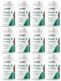 60 Caps Supplement I987