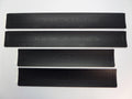 Door Sill Protectors Pack of 2 M250344
