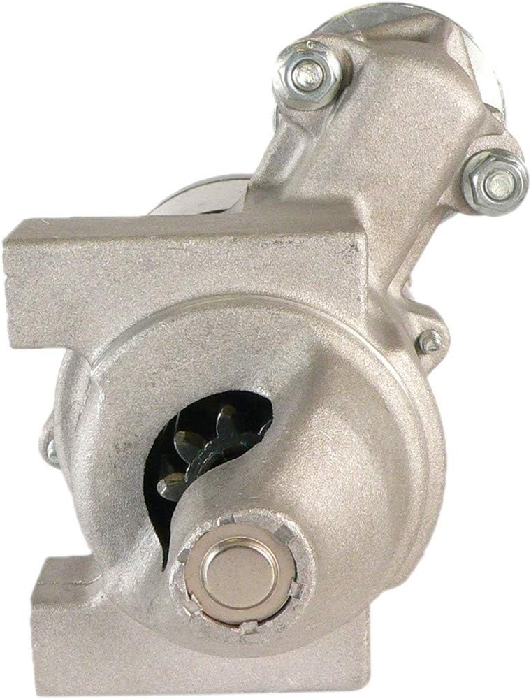 Starter Replacement for Kohler 2409801 2409803 1209817 Pack of 2 P9799