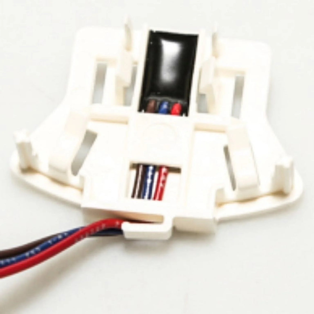 Speed Sensor J7739