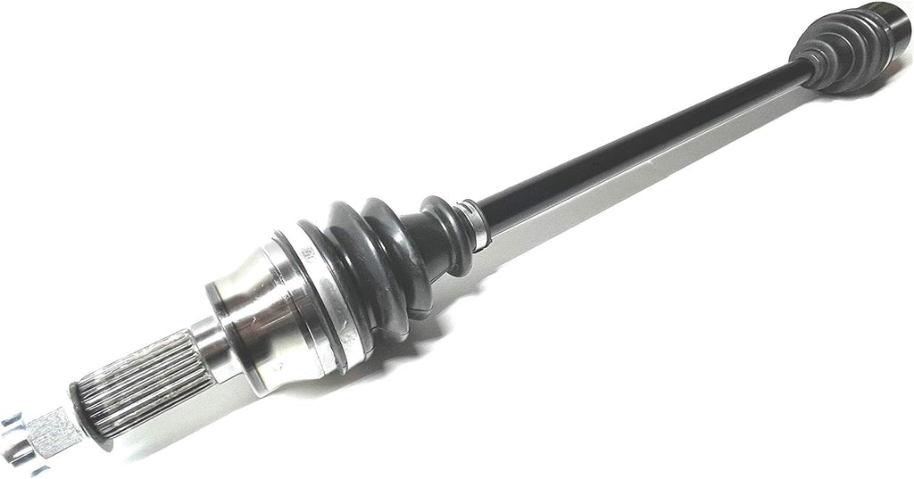 CV Axle Driveshaft for Polaris RZR XP 1000 G152