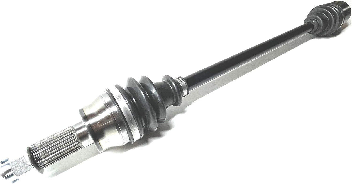 CV Axle Driveshaft for Polaris RZR XP 1000 G152