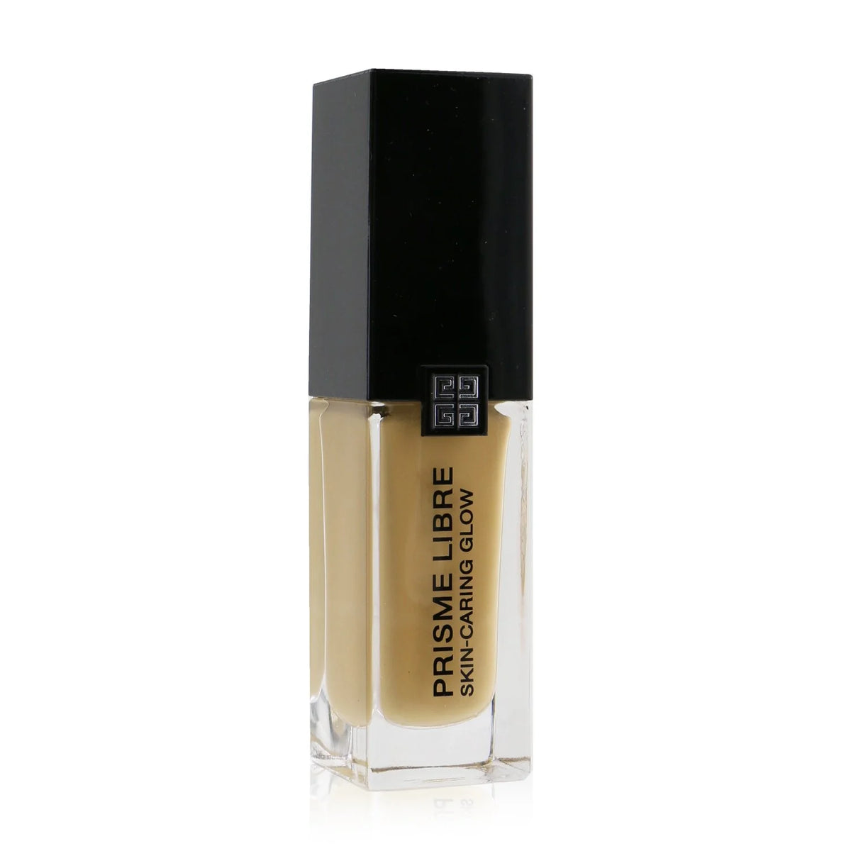 Glow Foundation 30ml/1oz X315