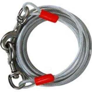 Large Tie-Out Cable S10826