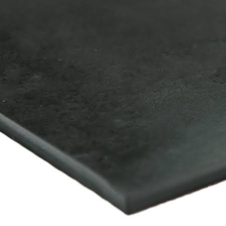 SBR Rubber Sheet Rolls K5861