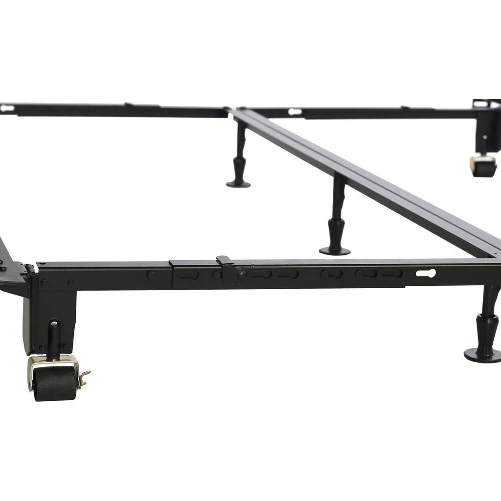 Adjustable Bed Frame L2884